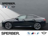 BMW 220 d Gran Coupe,M-Sport,Inno.-Pkt.,Sitzhzg.,HUD - mit Diesel-Antrieb: mit ABS, Limousine