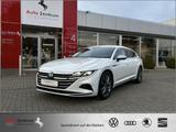 Volkswagen Arteon Shoot Brake 2.0 TSI Elegance AHK*CarPlay - Volkswagen Arteon aus 2025