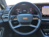 Audi A6 - Vorschau Bild 8