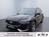 Ford Kuga ST-Line X 2.5 Duratec FHEV ACC 4xSHZ B&O - gebrauchte Ford SUV & Geländewagen