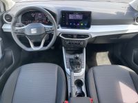 Seat Arona - Vorschau Bild 6