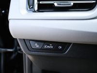 BMW X1 - Vorschau Bild 31