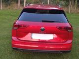 Volkswagen Golf VIII 2.0 TDI SCR DSG Life Variant 150 PS - Volkswagen Golf: TDI 150 Ps
