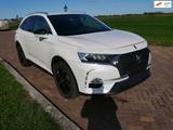 DS Automobiles DS7 Crossback 1.5 BlueHDI So Chic AUT LED * 1149 - DS Automobiles DS7 (Crossback) So-Chic
