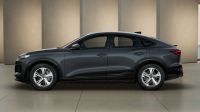 Audi Q6 e-tron - Vorschau Bild 2
