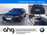 BMW 330i xDrive Touring Automatic M Sportpaket HIFI  - BMW 3er Reihe: Kombi, M Sportpaket