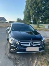Mercedes-Benz GLA 180d Cdi Kombilimousine ... - Mercedes-Benz GLA 180 Kombi Gebrauchtwagen