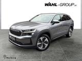 Skoda Kodiaq 1.5 TSI 200 IV Selection*AHK*LED*PDC*RFK* - Skoda Kodiaq mit Hybrid-Antrieb