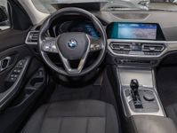BMW 320 - Vorschau Bild 6