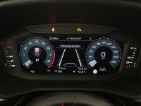 Audi A1 - Vorschau Bild 11