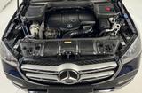 Mercedes-Benz GLE 350 de 4Matic Hybrid 235 kW*LED High*Park P. - Mercedes-Benz GLE 350 Hybrid (Diesel/Elektro)