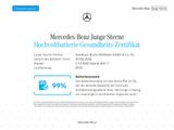 Mercedes-Benz E 53 AMG Hybrid 4M+ T Premium*AHK*Digi-Light*360 - Jahreswagen mit Hybrid-Antrieb
