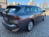 Opel Astra L Sports Tourer 1.5 CDTI Enjoy LED Navi - Opel Astra: Sports Tourer Enjoy