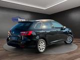 Seat Ibiza ST Sun SITZHEIZUNG°EINPARKHILFE°KLIMAAUTO. - gebrauchte Seat Ibiza aus dem Jahr 2015
