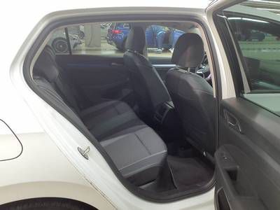 Volkswagen Golf - Bild 5