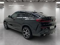 BMW X6 - Vorschau Bild 5