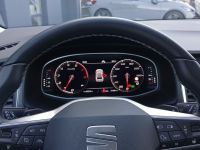 Seat Ateca - Vorschau Bild 12