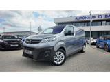Opel Vivaro Cargo Edition M Navi RFK PDC vo+hi LM 17' - Opel Vivaro in Oldenburg