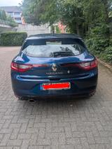 Renault Megane ENERGY TCe 130 Intens Intens - Renault Megane in Wuppertal