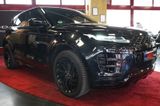 Land Rover Range Rover Evoque R-Dynamic SE PANO MERID HUD K - Land Rover Range Rover Evoque mit Benzin-Antrieb