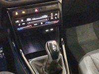 Volkswagen T-Cross - Vorschau Bild 18