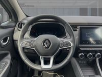 Renault ZOE - Vorschau Bild 9