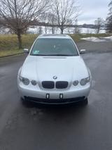 BMW 325ti Compact - - BMW 325: 325ti Compact