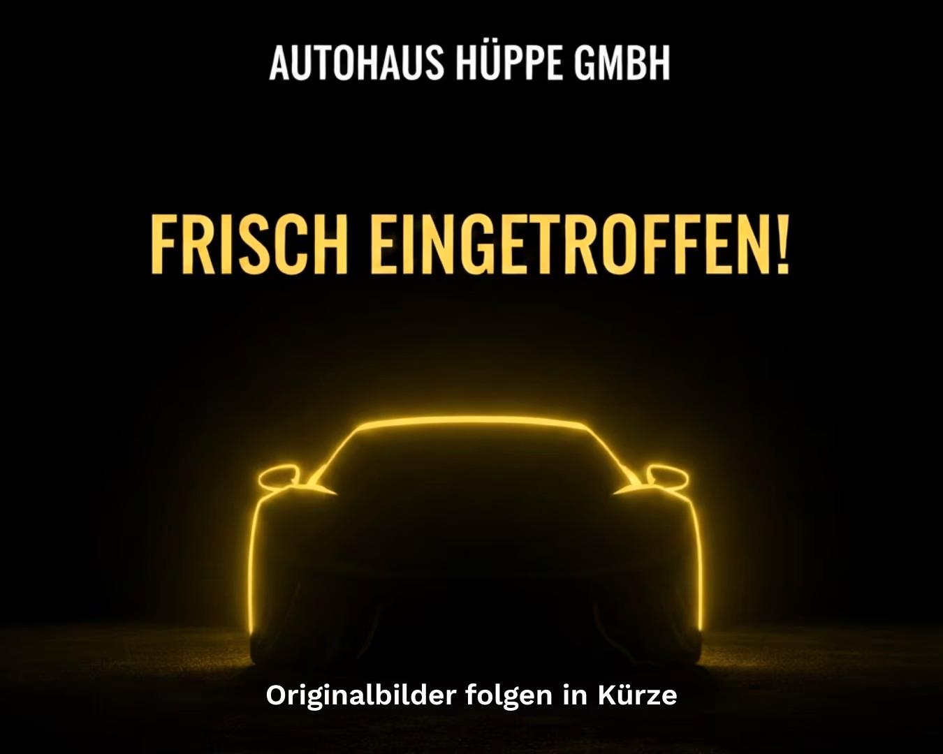 Opel Astra K Lim. 5t. Innovation mit AHK,Intellilux