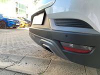 Renault Captur - Vorschau Bild 29