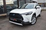 Toyota Corolla Cross 1.8-l-VVT-i Hybrid Comfort - Toyota Corolla Cross Gebrauchtwagen