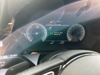 Audi A3 - Vorschau Bild 11