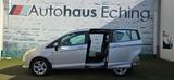 Ford B-Max B-MAX Sync Edition 1.0EcoBoost - gebrauchte Ford B-Max aus dem Jahr 2016