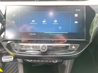 Opel Corsa - Vorschau Bild 23