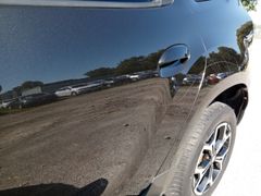 Fahrzeugabbildung Duster II Anniversary 1.3 TCe 130 EU6d-T Navi 36