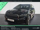 Skoda Enyaq 60 iV 62kWh LED+PDC+NAVI+KLIMA+ACC Klima