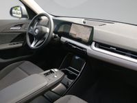 BMW X1 - Vorschau Bild 6