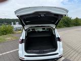 Ford S-Max 2,0 EcoBoost 176kW Business Ed Automat... - Ford: 17 M