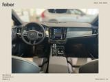 Volvo V90 T6 AWD Recharge Ultra Dark - Volvo V90 Neuwagen