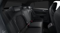 Volkswagen Golf - Vorschau Bild 13