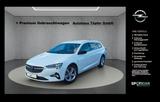 Opel Insignia B ST 2.0 Turbo "Business" aus 1-Hand - Opel Insignia Business mit Benzin-Antrieb