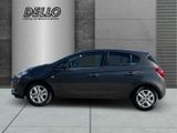 Opel Corsa Klimaautomatik,Sitz,-Lenkradheizung,Rückfa - Opel Corsa