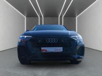 Audi Q8 - Vorschau Bild 5