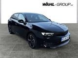Opel Astra GS *Voll-LED*Head-Up*NAVI*TEMPOMAT*.* DAB - gebrauchte Opel Limousine