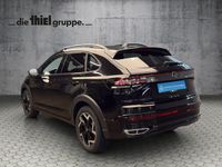 Volkswagen Taigo - Vorschau Bild 7