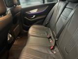 Mercedes-Benz CLS 450 4M AMG Line | Burmester | Multibeam| JS  - Mercedes-Benz CLS 450
