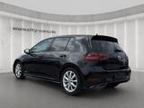 Volkswagen Golf VII Highline*R-Line*DSG*LED*Navi*Standhzg. - Volkswagen Golf: R Vi Line