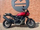 Harley-Davidson Pan America ST  RA1250ST  *sofort* - Offers matching your search criteria