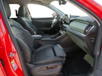 Skoda Kodiaq - Vorschau Bild 4