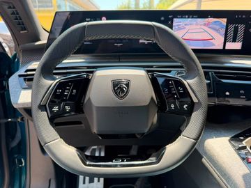 Peugeot 5008 - 6