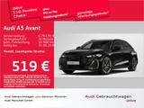 Audi A5 Avant e-hybrid qu. S tronic S line EditionOne
